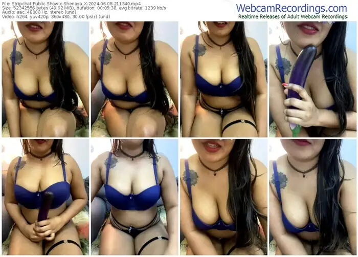 stripchat-shenaya_x-06-08-2024-21-13-40