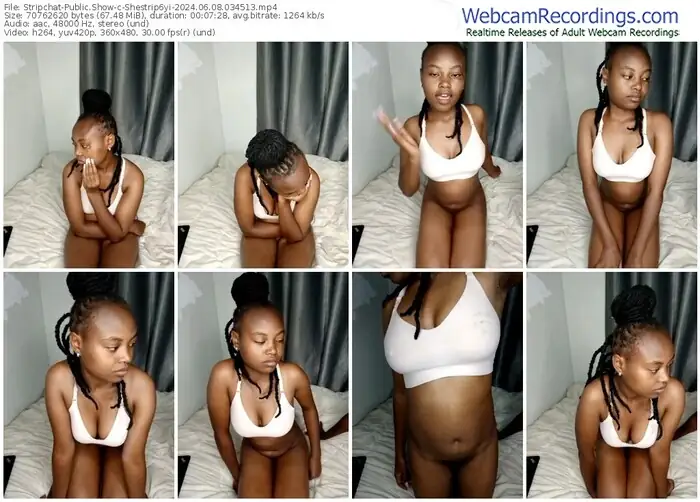 stripchat-shestrip6yi-06-08-2024-03-45-13