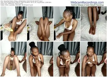 stripchat-shestrip6yi-06-08-2024-16-16-07