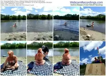 stripchat-siberia-taiga-06-08-2024-10-03-08