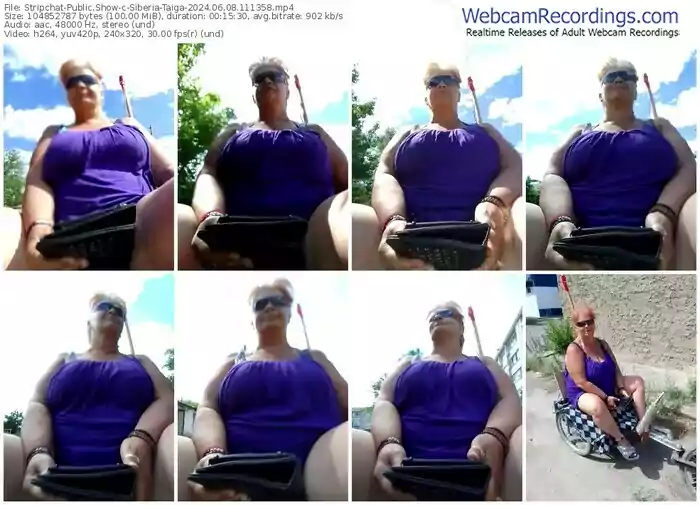 stripchat-siberia-taiga-06-08-2024-11-13-58