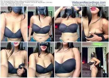 stripchat-strip_rose-06-08-2024-07-59-21