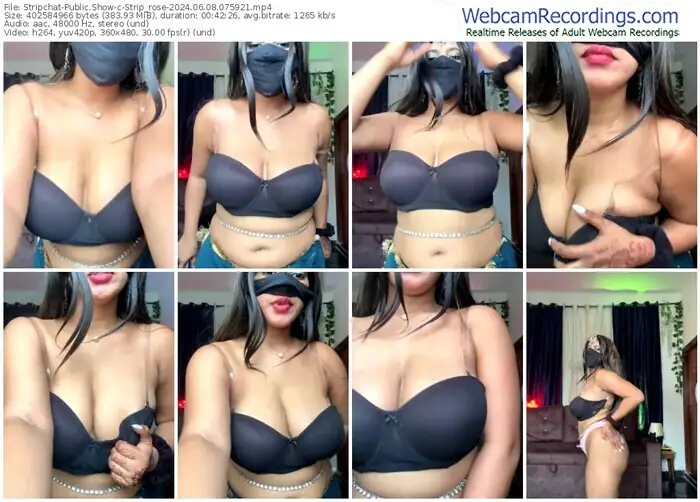 stripchat-strip_rose-06-08-2024-07-59-21