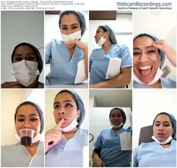 stripchat-sweet__nurse-06-08-2024-06-54-20