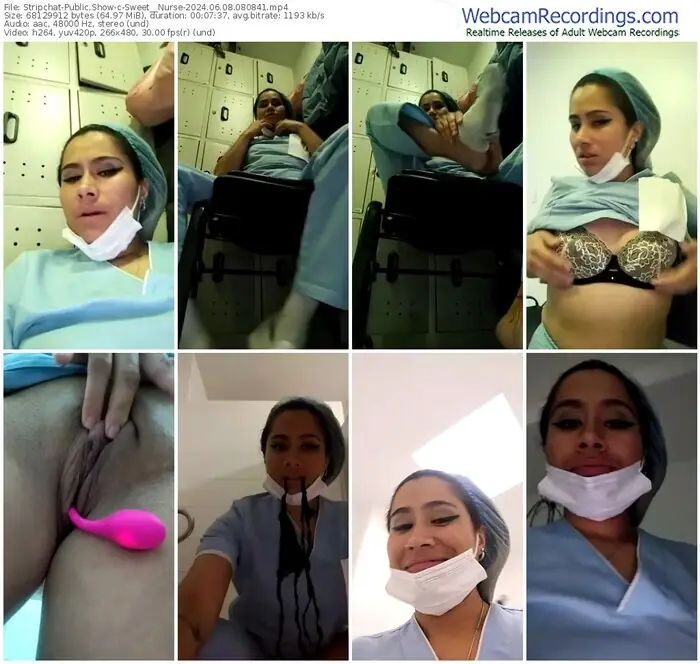 stripchat-sweet__nurse-06-08-2024-08-08-41