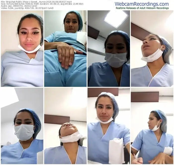 stripchat-sweet__nurse-06-08-2024-08-20-27