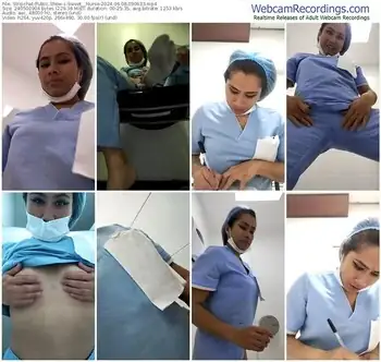 stripchat-sweet__nurse-06-08-2024-09-06-33