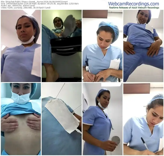 stripchat-sweet__nurse-06-08-2024-09-06-33