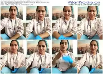 stripchat-sweet__nurse-06-08-2024-13-48-50