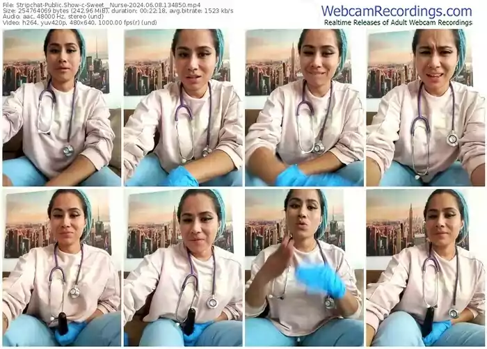 stripchat-sweet__nurse-06-08-2024-13-48-50