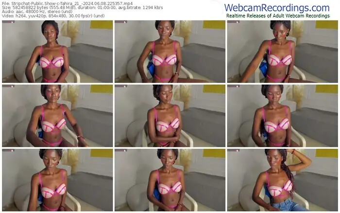 stripchat-tahira_21_-06-08-2024-22-53-57