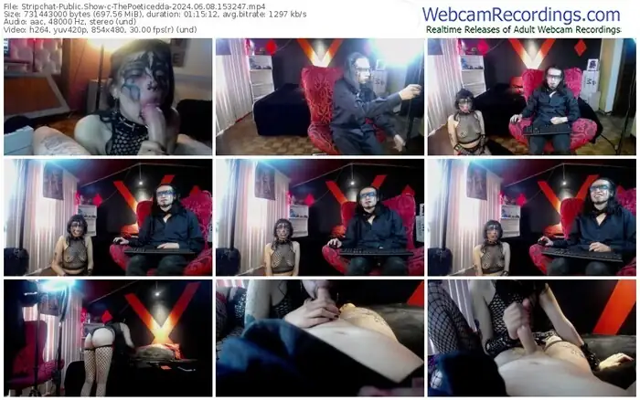 stripchat-thepoeticedda-06-08-2024-15-32-47