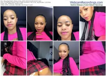 stripchat-tiny_1803-06-08-2024-01-03-14