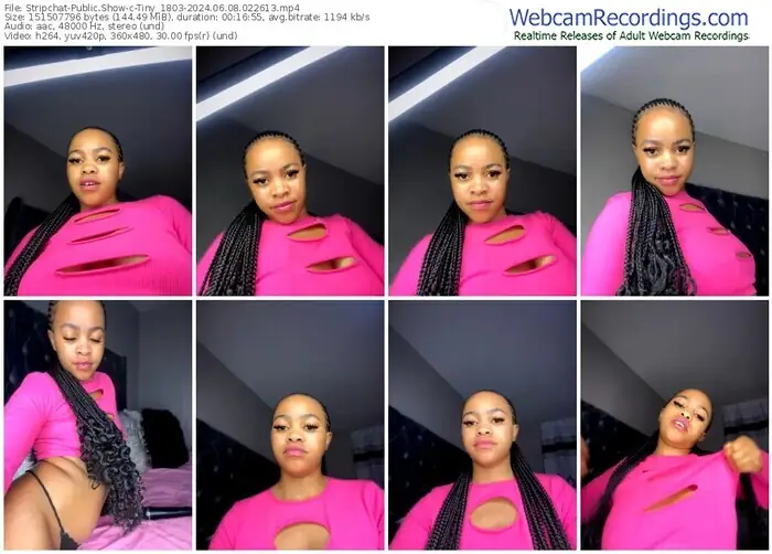 stripchat-tiny_1803-06-08-2024-02-26-13