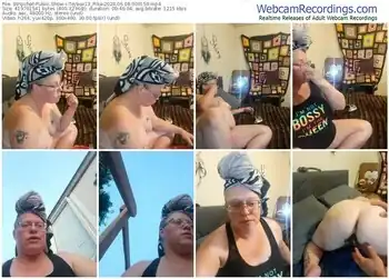 stripchat-toybox13_pika-06-08-2024-00-01-59