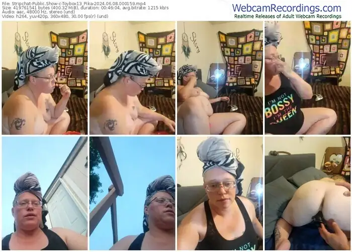 stripchat-toybox13_pika-06-08-2024-00-01-59