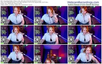 stripchat-yoki_shizuko-06-08-2024-09-35-47