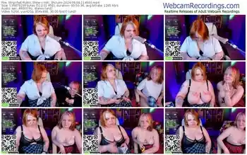 stripchat-yoki_shizuko-06-08-2024-11-49-00