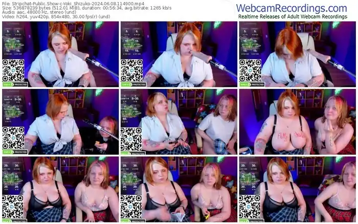 stripchat-yoki_shizuko-06-08-2024-11-49-00