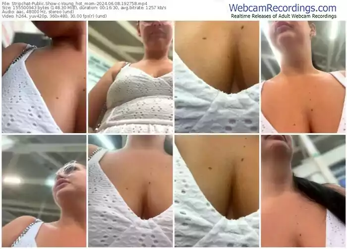 stripchat-young_hot_mom-06-08-2024-19-27-58