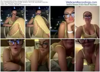 stripchat-young_hot_mom-06-08-2024-22-15-22