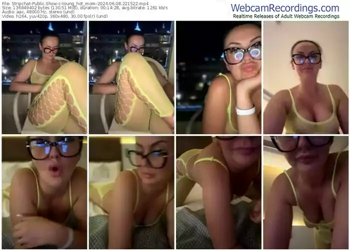 stripchat-young_hot_mom-06-08-2024-22-15-22