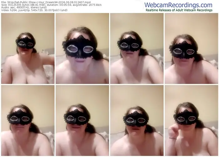 stripchat-your_dream94-06-08-2024-01-24-07