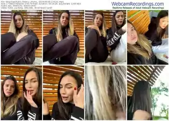 stripchat-_monic_-06-08-2024-17-01-31