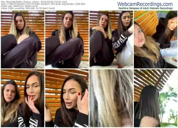 stripchat-_monic_-06-08-2024-17-01-31