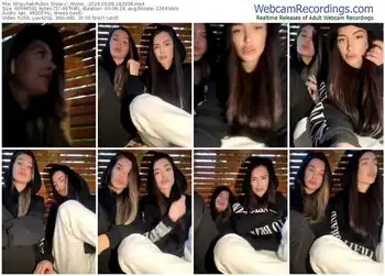 stripchat-_monic_-06-08-2024-18-29-38