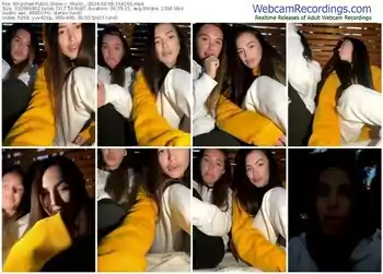 stripchat-_monic_-06-08-2024-19-41-45