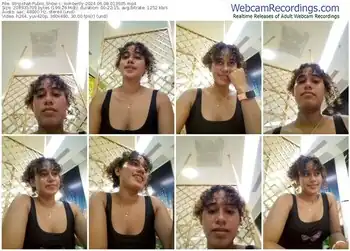 stripchat-_kimberlly-06-08-2024-01-36-05