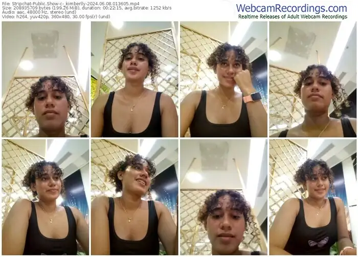 stripchat-_kimberlly-06-08-2024-01-36-05