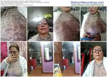 stripchat-_mia17_-06-08-2024-11-57-28