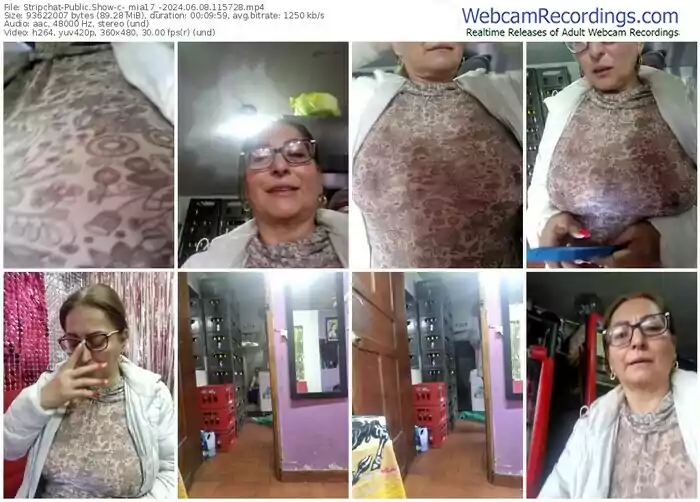 stripchat-_mia17_-06-08-2024-11-57-28