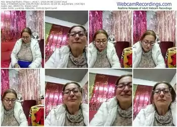 stripchat-_mia17_-06-08-2024-12-26-37