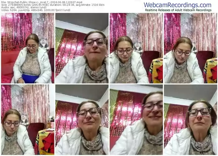 stripchat-_mia17_-06-08-2024-12-26-37