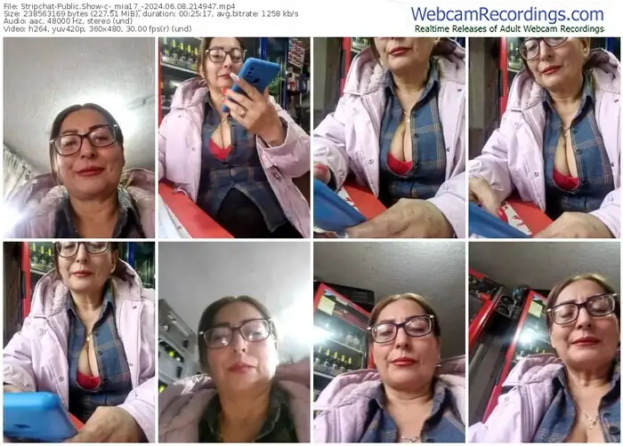 stripchat-_mia17_-06-08-2024-21-49-47