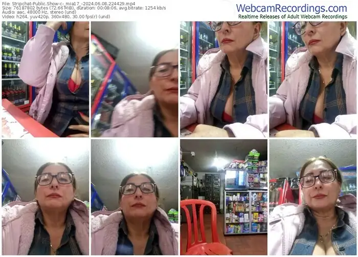 stripchat-_mia17_-06-08-2024-22-44-29