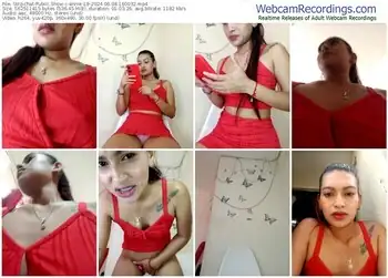 stripchat-annie-19-06-08-2024-16-00-32