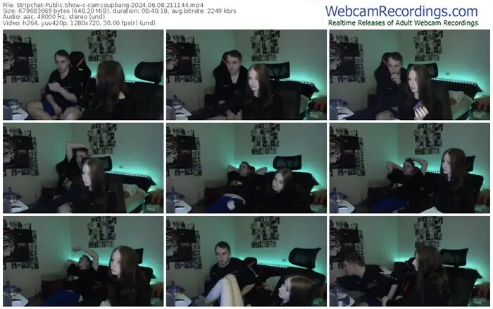 stripchat-camcoupbang-06-08-2024-21-11-44