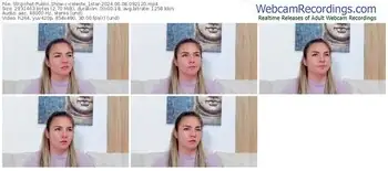 stripchat-celeste_1star-06-08-2024-09-21-20