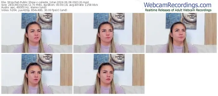 stripchat-celeste_1star-06-08-2024-09-21-20