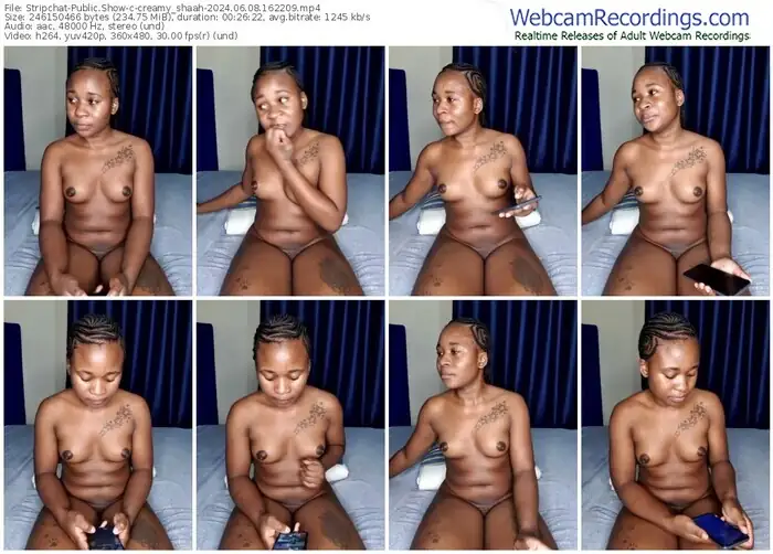 stripchat-creamy_shaah-06-08-2024-16-22-09