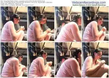 stripchat-cuplubijoanna-06-08-2024-18-20-52