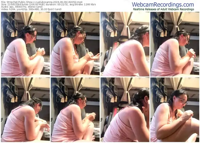 stripchat-cuplubijoanna-06-08-2024-18-20-52