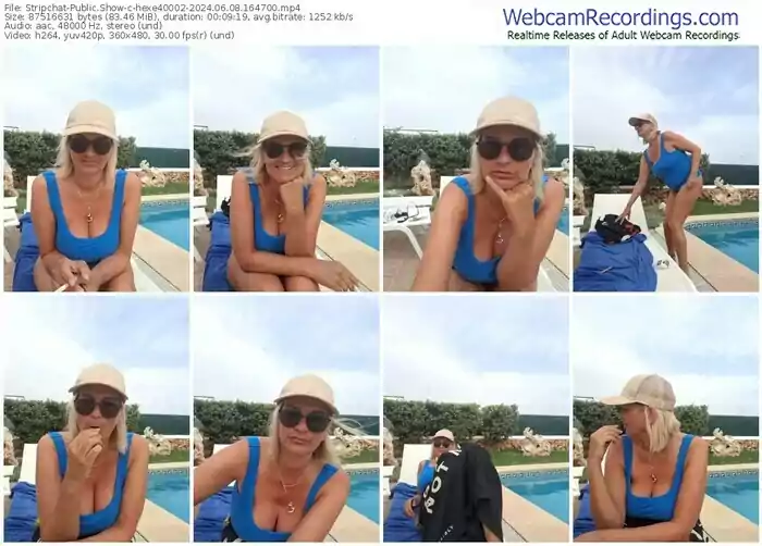 stripchat-hexe40002-06-08-2024-16-47-00