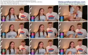 stripchat-juliaanddima-06-08-2024-22-20-53