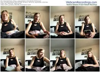 stripchat-juliaundadem-06-08-2024-15-06-34