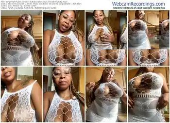 stripchat-kataryna69-06-08-2024-07-28-32